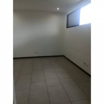 VENTA DE CASA, HEREDIA, SAN FRANCISCO, CERCA DEL MALL OXIGENO