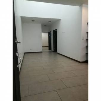 VENTA DE CASA, HEREDIA, SAN FRANCISCO, CERCA DEL MALL OXIGENO