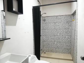 Venta de Casa  APTO en Alajuelita, San José. RAH 24-1723