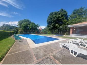 Venta de Lote en La Guácima, Alajuela. RAH 24-1672