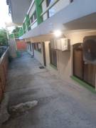 LIMON BARRIO ROOSEVELT RENTO APARTAMENTO AMUEBLADO