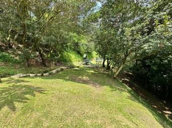 LAND FOR SALE IN CERROS COLÓN, EXCLUSIVE CONDOMINIUM.