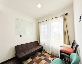 VENTA DE CASA EN CONDOMINIO, SAN ISIDRO, ALAJUELA. VENTA DE CASA EN CONDOMINIO, SAN ISIDRO, ALAJUELA.