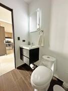 VENTA DE CASA EN CONDOMINIO, SAN ISIDRO, ALAJUELA. VENTA DE CASA EN CONDOMINIO, SAN ISIDRO, ALAJUELA.