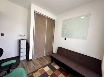 VENTA DE CASA EN CONDOMINIO, SAN ISIDRO, ALAJUELA. VENTA DE CASA EN CONDOMINIO, SAN ISIDRO, ALAJUELA.