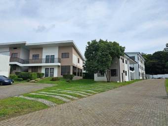 Venta de Apartamento en La Unión, Cartago. RAH 25-278