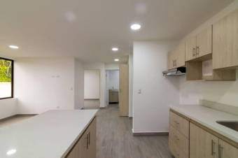 Venta de Apartamento en La Unión, Cartago. RAH 25-278