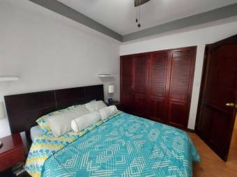 Venta de Casa  APTO en San Francisco, Heredia. RAH 25-268