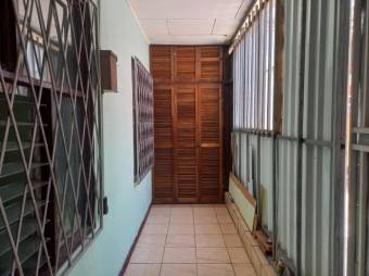 Venta de Casa en Goicoechea, San José. RAH 24-1728