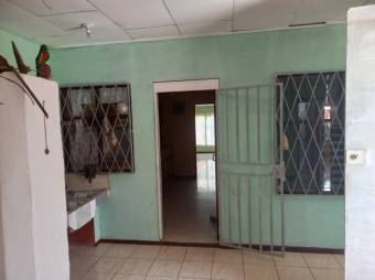 Venta de Casa en Goicoechea, San José. RAH 24-1728