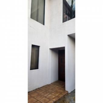 VENTA DE CASA CON USO MIXTO, SAN JOSE, SAN PEDRO, LOS YOSES SUR   