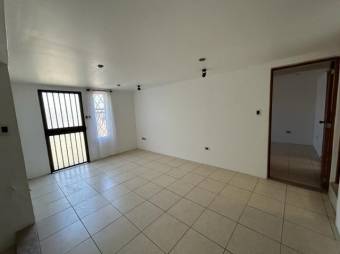 Venta de Casa  APTO en Tibás, San José. RAH 25-283