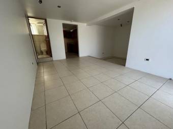 Venta de Casa  APTO en Tibás, San José. RAH 25-283