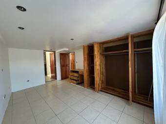 Venta de Casa  APTO en Tibás, San José. RAH 25-283