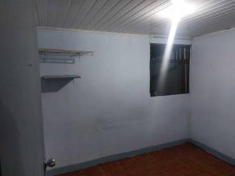 Venta de Casa en Goicoechea, San José. RAH 25-263