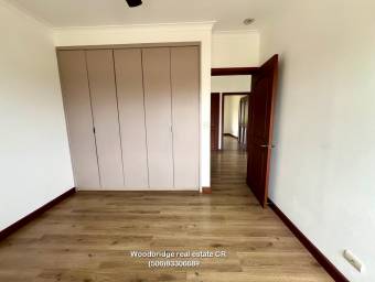 Santa Ana home for rent $2.800 in Puerta De Hierro Condominium