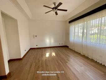 Santa Ana home for rent $2.800 in Puerta De Hierro Condominium