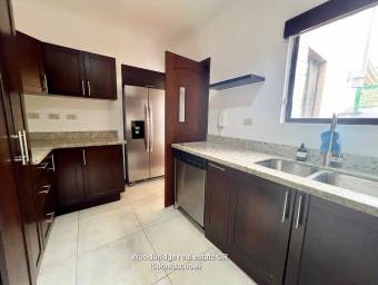 Santa Ana home for rent $2.800 in Puerta De Hierro Condominium