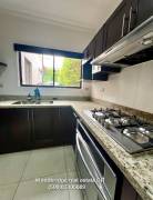 Santa Ana home for rent $2.800 in Puerta De Hierro Condominium