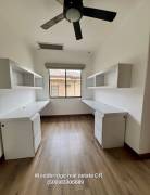 Santa Ana home for rent $2.800 in Puerta De Hierro Condominium