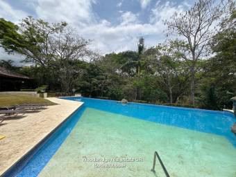 Santa Ana home for rent $2.800 in Puerta De Hierro Condominium