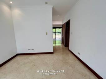 Santa Ana home for rent $2.800 in Puerta De Hierro Condominium