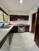 Santa Ana home for rent $2.800 in Puerta De Hierro Condominium