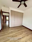 Santa Ana home for rent $2.800 in Puerta De Hierro Condominium