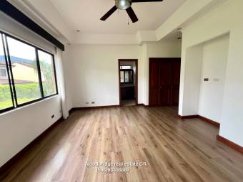 Santa Ana home for rent $2.800 in Puerta De Hierro Condominium