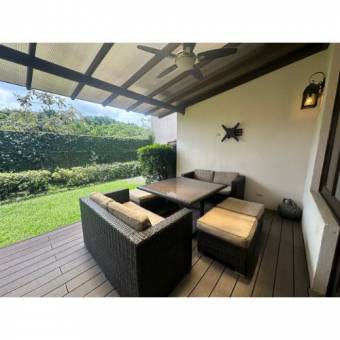 VENTA DE CASA, SAN JOSE, ESCAZÚ, GUACHIPELIN, ANTIGUA 