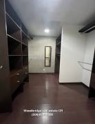 Avenida Escazu Escazu loft for sale $395.000 price reduced!!