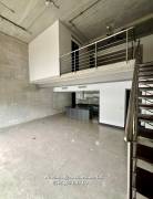 Avenida Escazu Escazu loft for sale $395.000 price reduced!!