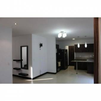 VENTA DE CASA, HEREDIA, LAGUNILLA, CONDOMINIO ATOCHA  