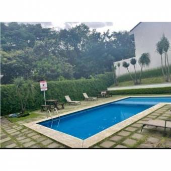 VENTA DE CASA, HEREDIA, LAGUNILLA, CONDOMINIO ATOCHA  