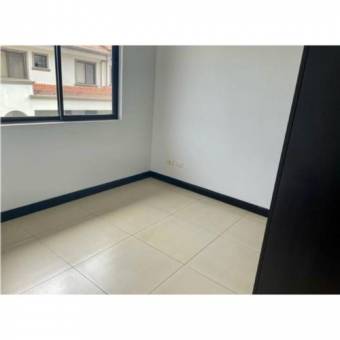 VENTA DE CASA, HEREDIA, LAGUNILLA, CONDOMINIO ATOCHA  