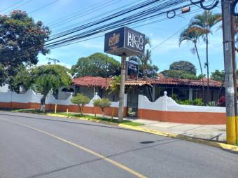 Se vende local comercial de 17m2 en centro comercial de Goicoechea 24-518, ₡ 15,800,000, San José, Goicoechea