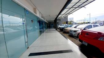 Se vende local comercial de 54m2 en Rio Oro de Santa Ana 23-843, $ 110,000, 1, San José, Santa Ana