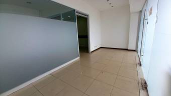 Se vende local comercial de 54m2 en Rio Oro de Santa Ana 23-843, $ 110,000, 1, San José, Santa Ana