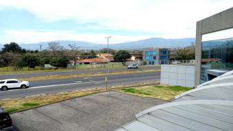 Se vende local comercial de 54m2 en Rio Oro de Santa Ana 23-843, $ 110,000, 1, San José, Santa Ana