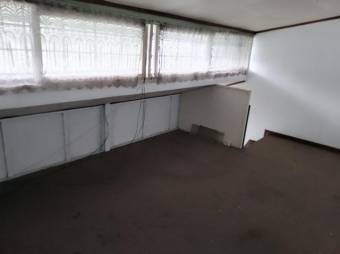 Se vende local comercial de 35m2 en Carmen de San José 25-25, $ 110,000, 1, San José, San José