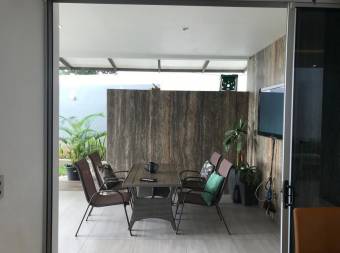 Venta de Casa en Río Segundo, Alajuela. RAH 24-948