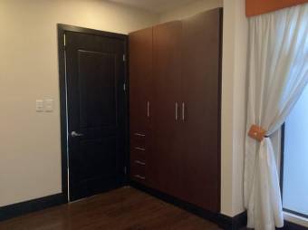 Venta de Apartamento en Brasil de Santa Ana. RAH 24-1591