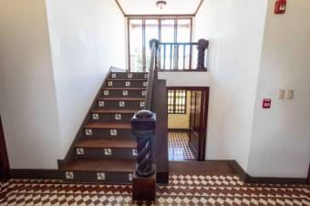 Venta de Hotel en Grecia, Alajuela. RAH 24-1767