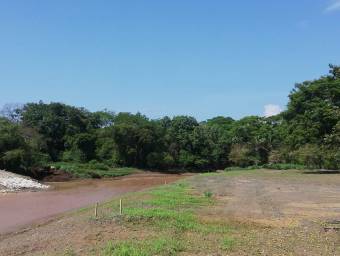 Venta de Lote en Nicoya, Guanacaste, RAH 23-2211