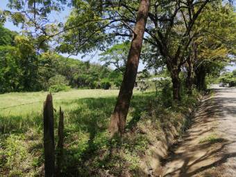 Venta de Lote en Nicoya, Guanacaste, RAH 23-2211