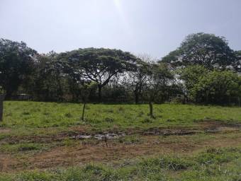 Venta de Lote en Nicoya, Guanacaste, RAH 23-2211