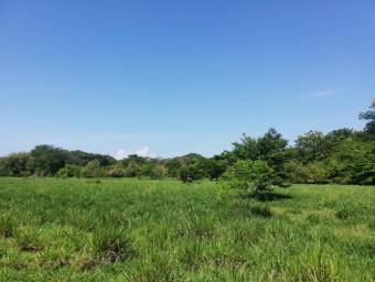 Venta de Lote en Nicoya, Guanacaste, RAH 23-2211