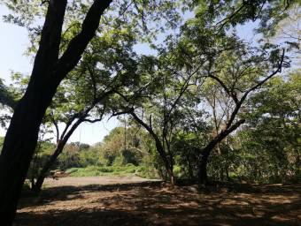 Venta de Lote en Nicoya, Guanacaste, RAH 23-2211