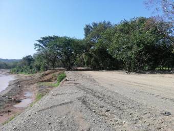 Venta de Lote en Nicoya, Guanacaste, RAH 23-2211