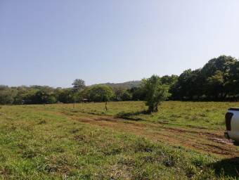 Venta de Lote en Nicoya, Guanacaste, RAH 23-2211